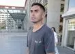 El historial de Jean Paul Pineda con la violencia y el alcohol: Fue detenido por agredir a su pareja