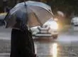 Lluvias y fuertes vientos llegarán a las tres provincias del Biobío este fin de semana