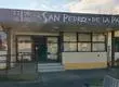 43 funcionarios de Salud serán reincorporados en San Pedro de la Paz tras masiva salida