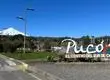 Desde Concepción y Los Ángeles saldrán viajes con destino a Pucón: Económicos y sólo para mujeres