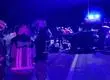 Trágico accidente en la Ruta 78: Habrían menores de edad entre los fallecidos