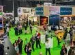 Intenzzo fue la única cafetería del Biobío en la feria alimentaria más importante de Chile: Aprendizajes y consejos