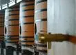 Marcas chilenas que hacen historia: Vinos lideran con más de 100 años de antigüedad