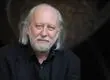Las obras de László Krasznahorkai, ganador del Premio Nobel de Literatura 2025