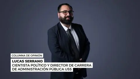 La economía como promesa de campaña: de los gráficos al carrito de la feria