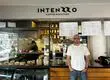 La historia de Café Intenzzo en Concepción: La experiencia sensorial que merece un superalimento
