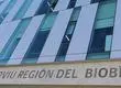 Incautan computador del Serviu Biobío por presencia de material pornográfico infantil