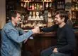La expansión de Bar Callejón en Concepción y Santiago en los diez años del ‘Manténgase Fuerte’