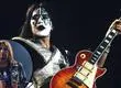 El fatal accidente que sufrió el guitarrista de KISS, Ace Frehley, y resultó en su muerte
