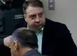 El agresor de Nabila Rifo, Mauricio Ortega, volverá a la cárcel
