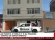 Encuentran muerta en Perú a mujer chilena desaparecida hace cinco años: Ella y su familia estaban en descomposición