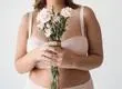 Sostén invisible vs sostén tradicional: cuál elegir según tu look