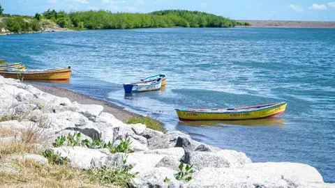 Concepción, Hualpén y San Pedro de la Paz se suman a “hoja de ruta” para la protección del humedal Desembocadura Biobío