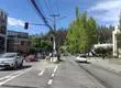 Anuncian nuevos semáforos en concurrida avenida de Concepción para mejorar tiempos de desplazamiento