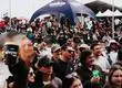 Más de 20 mil personas disfrutaron de la exitosa Feria Cafeyna en Concepción
