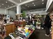 Bookfail se cambia a una sede más céntrica en Concepción y se expande por el Biobío
