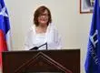 Fallece la ministra de la Corte de Apelaciones de Concepción, Matilde Esquerré, tras meses hospitalizada
