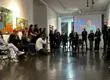 Gerente de Artistas del Acero explicó la razón del cierre tras de 67 años en Concepción