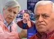 “Tiene mano dura”: Las risas de José Antonio Neme tras agresión entre Harold Mayne-Nicholls y su padre