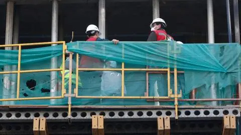 “Hay más gente buscando trabajo” explicó la Seremi sobre aumento en la desocupación en el Biobío