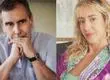 Cristián Campos y su hija demandan a Raffaella Di Girolamo y a Fundación para la Confianza