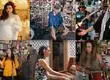 La huella chilena en Tiny Desk: Estas son las cinco artistas nacionales que han pisado las oficinas de la NPR
