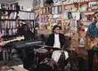 Cinco Tiny Desk que explotaron en visitas y cambiaron el formato musical