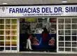 Farmacias Doctor Simi se duplicaron en cinco años: Estas son las 17 sucursales en Concepción