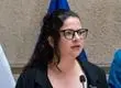 Disputa política por el caso Nabila Rifo: oposición pide la salida de Ministra Orellana