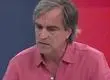 Luciano Cruz-Coke en Mesa Central: “La posibilidad de que Jeannette Jara sea presidenta está abierta”