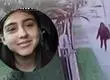 Preocupación en Talcahuano por desaparición de adolescente de 14 años