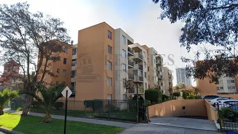12 propiedades serán rematadas por Banco Estado a lo largo del país: revisa precios ubicaciones y detalles de las viviendas