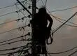 Vecinos del Gran Concepción presentan recurso exigiendo fin inmediato del cobro de luz “injusto” que afecta a más de 600 mil clientes en  Región del Biobío