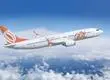 Nueva aerolínea se podría sumar al mercado de Chile: Solicitó autorización a la DGAC