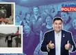 La historia de Bernardo Ulloa Pereira, candidato a diputado: del esfuerzo y el deporte a la búsqueda de un cambio real en el Biobío