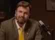 “Si hay algo que es rico, es ser alemán”: Stefan Kramer se lució con su imitación a Johannes Kaiser