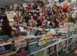 Con guiños a la actualidad y reviviendo clásicos: Así es el Tiny Desk de 31 Minutos