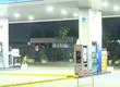 Balacera entre bandas rivales termina con un muerto: Trabajador de servicentro les pidió que “se retiraran”