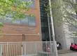 Condenan a padres y cuñado de niña de 12 años por violaciones reiteradas en Chillán