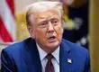 Trump anuncia vigilancia a gobiernos que apoyen la diversidad, la eutanasia y el aborto
