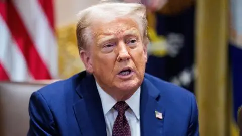 Trump anuncia vigilancia a gobiernos que apoyen la diversidad, la eutanasia y el aborto