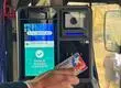 Menos con la Happyland: En 60 días podría comenzar pago electrónico en micros de Concepción con tarjetas bancarias