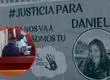 Las pruebas de la Fiscalía en el juicio para probar el femicidio no intimo en el caso Daniela Olate
