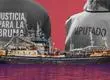 Lo que implica la formalización de Blumar por homicidio culposo en el Caso Bruma