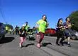 No te quedes fuera: Corrida “Lagunas de Concepción” se vivirá este domingo en Barrio Norte y hoy se cierran las inscripciones
