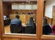 Presidio perpetuo para padres por violaciones reiteradas contra niña de 12 años en Bulnes