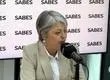 Jeannette Jara en Concepción se distancia del Museo de la Memoria: “Voy a priorizar las necesidades de la gente y el empleo es vital”