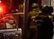 Mujer atraía a hombres a moteles para drogarlos y robar sus claves bancarias: su marido la esperaba afuera para concretar los fraudes en Providencia