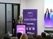 Día Internacional de la eliminación de la violencia contra las mujeres: Biobío destaca avances en protección y sistema integrado