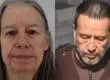 Familia Ugalde Cruz-Coke rompe el silencio tras triple homicidio con un sensible mensaje: “Una vez se conozca toda la verdad…”